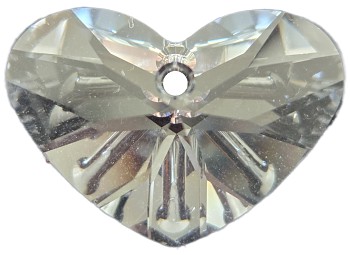 6260 MM 27 CRYSTAL