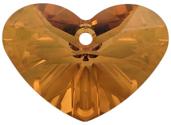 6260 MM 27 CRYSTAL ASTRAL PINK