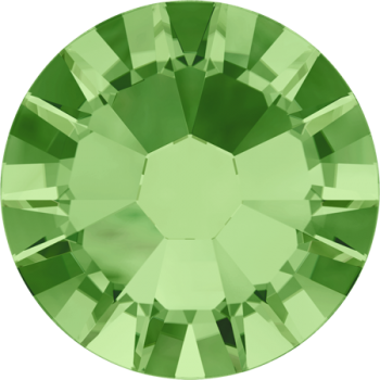 2058 SS  5 PERIDOT F