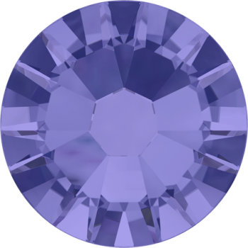 2058 SS  5 TANZANITE F