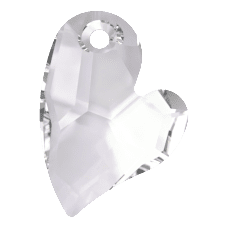 6261 MM 27 CRYSTAL