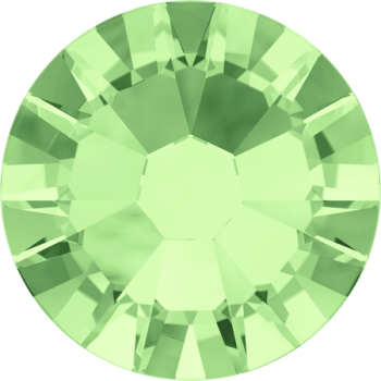 2058 SS 12 CHRYSOLITE F