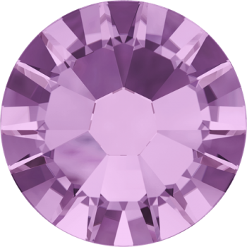 2058 SS 12 LIGHT AMETHYST F