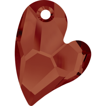 6261 MM 27 CRYSTAL RED MAGMA