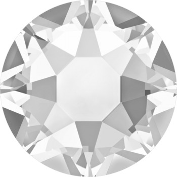 2078 SS 12 CRYSTAL A HF