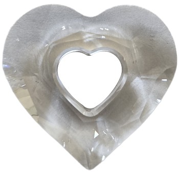 6262 MM 17 CRYSTAL