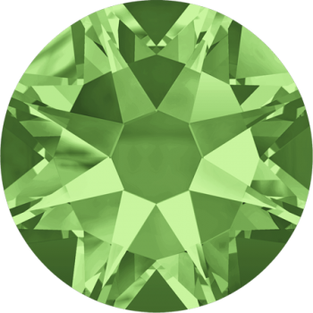 2088 SS 34 PERIDOT F