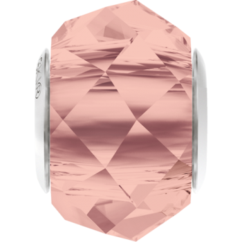 5948 MM 14 BLUSH ROSE STEEL