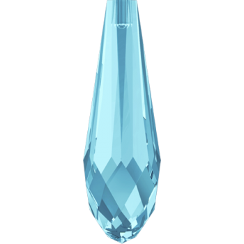 6530 MM 12 AQUAMARINE