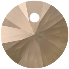 6428 MM  8 CRYSTAL BRONZE SHADE