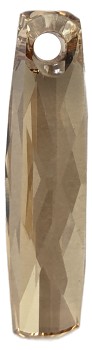 6460 MM 20 CRYSTAL GOLDEN SHADOW