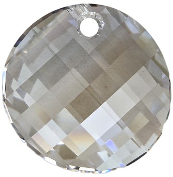 6621 MM 18 CRYSTAL MOONLIGHT