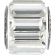 180301 BeCharmed Pavé