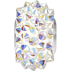 180401 BeCharmed Pavé Spikes