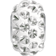 180501 BeCharmed Pavé Cabochon
