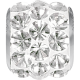 180601 BeCharmed Pavé Cabochon