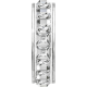 181001 BeCharmed Pavé Stopper