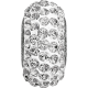 181101 BeCharmed Pavé Slim