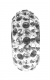 1811M1 BeCharmed Pavé Slim MIX