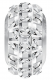 181201 BeCharmed Pavé Slim