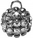 Crystal Mesh
