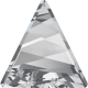 Fancy Stones