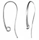 Ear Wires