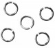 Jump Rings