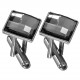 Cuff Links