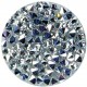 Crystal Rocks