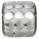 180701 BeCharmed Pavé Metallics