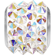 180901 BeCharmed Pavé Spikes