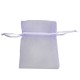 Organza Bag