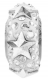 181702 BeCharmed PAVÉ Star