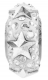 181702 BeCharmed Pavé Star