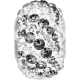 182023 BeCharmed PAVÉ Air Bead