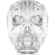 5750 LEBKA (SKULL)